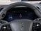 2026 Lincoln Aviator Premiere Service Loaner