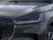 2026 Lincoln Aviator Premiere Service Loaner