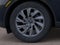 2026 Lincoln Aviator Premiere Service Loaner