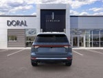 2026 Lincoln Aviator Premiere Premium