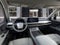 2026 Lincoln Aviator Premiere Premium