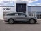2027 Lincoln Aviator Premiere