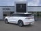 2025 Lincoln Aviator Premiere Service Loaner