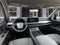 2026 Lincoln Aviator Premiere Premium