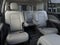 2026 Lincoln Aviator Premiere Service Loaner