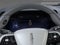 2026 Lincoln Aviator Premiere Service Loaner