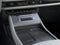 2026 Lincoln Aviator Premiere Service Loaner