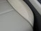2026 Lincoln Aviator Premiere Service Loaner