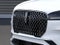 2026 Lincoln Aviator Premiere Service Loaner