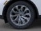2026 Lincoln Aviator Premiere Service Loaner