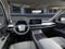 2026 Lincoln Aviator Premiere Service Loaner
