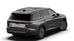 2027 Lincoln Aviator Premiere Premium