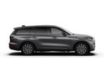 2027 Lincoln Aviator Premiere Premium