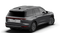 2027 Lincoln Aviator Premiere Premium
