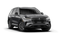 2027 Lincoln Aviator Premiere Premium