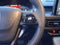 2024 Lincoln Aviator Premiere Premium