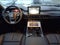 2024 Lincoln Aviator Premiere Premium
