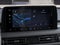 2026 Lincoln Aviator Premiere Premium