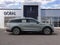2027 Lincoln Aviator Premiere