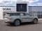 2027 Lincoln Aviator Premiere