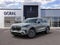 2027 Lincoln Aviator Premiere Premium