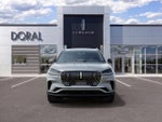 2027 Lincoln Aviator Premiere Premium