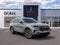 2027 Lincoln Aviator Premiere Premium