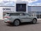 2027 Lincoln Aviator Premiere Premium