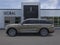 2025 Lincoln Aviator Premiere Service Loaner