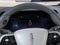 2026 Lincoln Aviator Premiere Premium