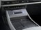 2026 Lincoln Aviator Premiere Premium