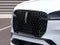 2026 Lincoln Aviator Premiere Premium