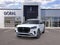 2026 Lincoln Aviator Premiere Premium