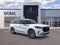 2026 Lincoln Aviator Premiere Premium