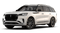 2026 Lincoln Aviator Premiere Premium