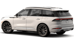 2026 Lincoln Aviator Premiere Premium