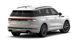 2026 Lincoln Aviator Premiere Premium
