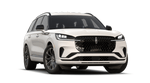 2026 Lincoln Aviator Premiere Premium