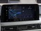2026 Lincoln Aviator Premiere Premium