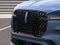 2026 Lincoln Aviator Premiere Premium