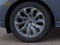 2026 Lincoln Aviator Premiere Premium