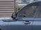 2026 Lincoln Aviator Premiere Premium