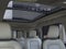 2026 Lincoln Aviator Premiere Premium