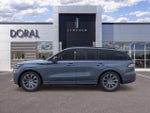 2026 Lincoln Aviator Premiere Premium