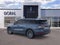 2026 Lincoln Aviator Premiere Premium