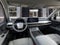 2026 Lincoln Aviator Premiere Premium