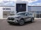2027 Lincoln Aviator Premiere Premium
