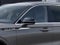2027 Lincoln Aviator Premiere Premium