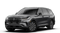 2027 Lincoln Aviator Premiere Premium