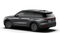 2027 Lincoln Aviator Premiere Premium
